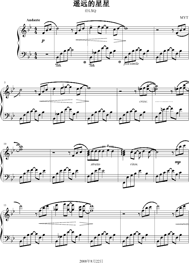 �b�h������(����V)1