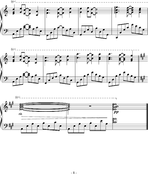 ����֮��(����V)8