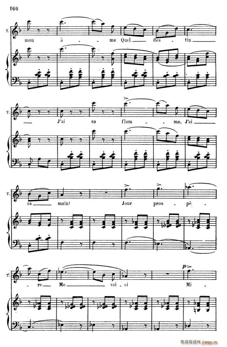 �� ��ô�옷(l�� )��һ��(���ָ��V)23