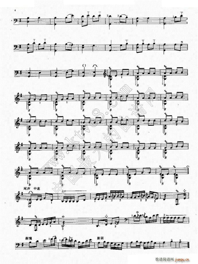 ���(y��ng)ҹ�� ����(���ָ��V)5