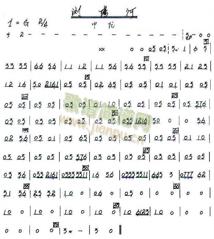 �g�(y��ng)��֮������V(���V)1