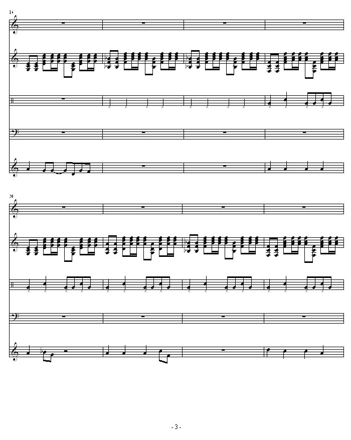�Α�(����V)3