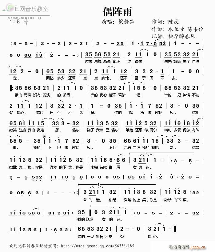 ż��� ���o��(���ָ��V)1