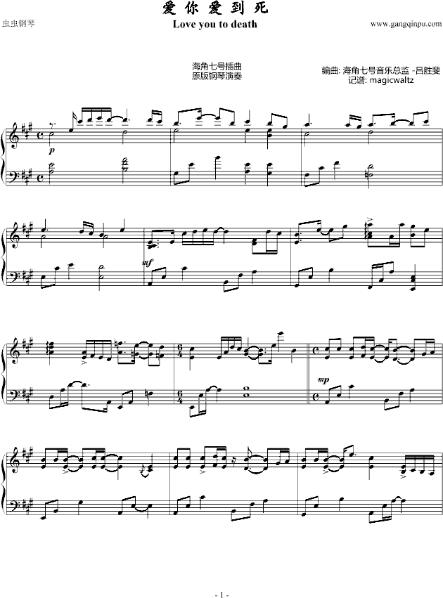 ��(��i)���(��i)���� ���ԭ��(������̖����)(����V)1