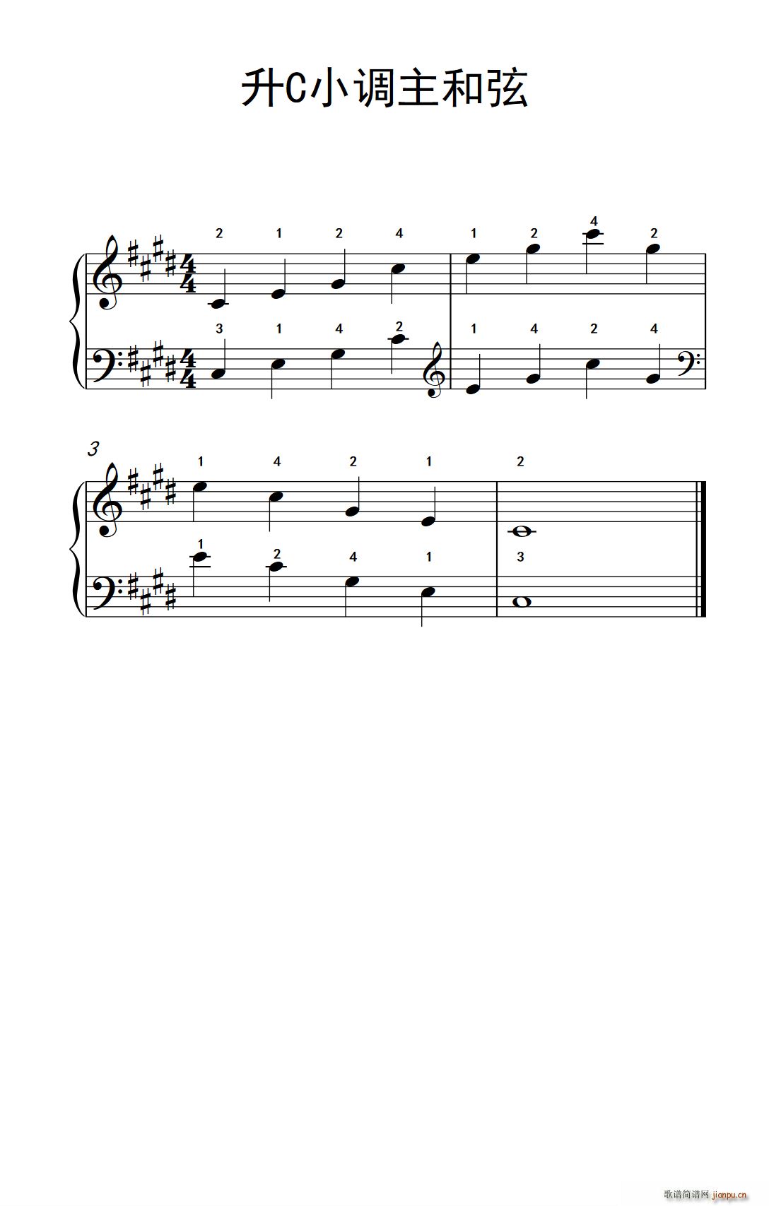 ��CС�{������ ���ӂ���������A �����c���� 2(����V)1