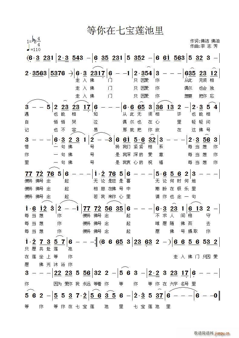 �������ߌ�ɏ����(���ָ��V)1