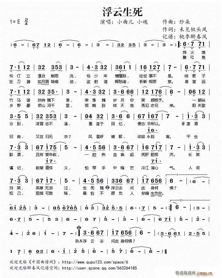 ��������(���ָ��V)1