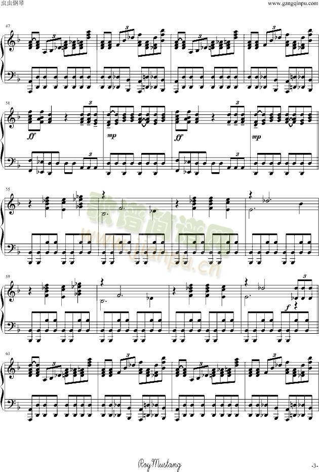 Ƭ������ʹ(����V)3