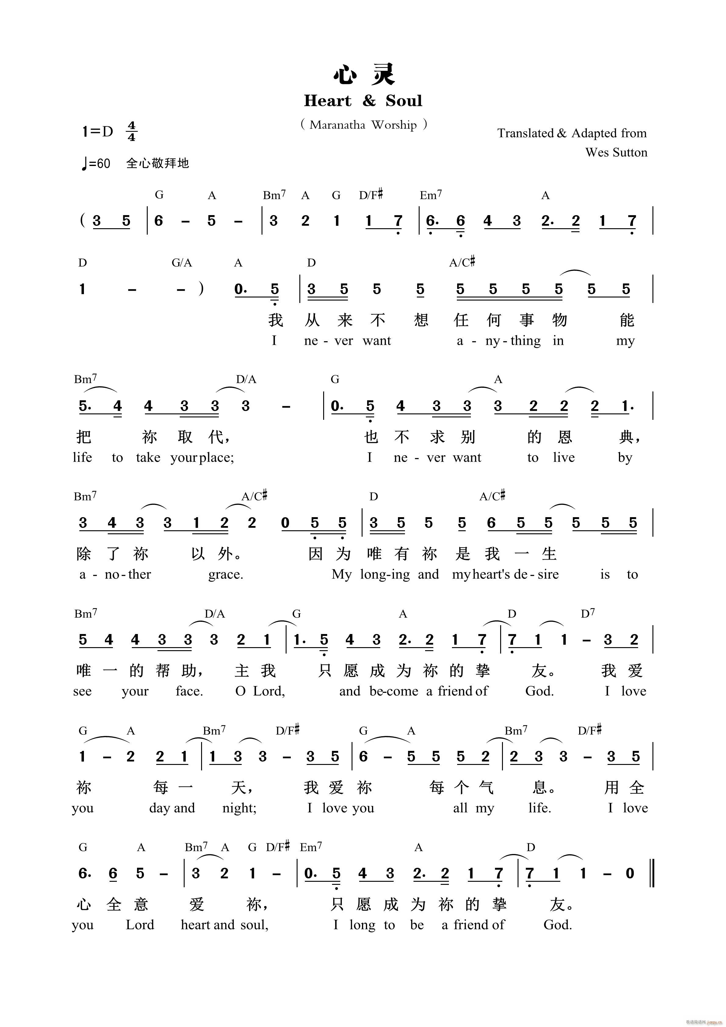 ���` ��699��(���ָ��V)1