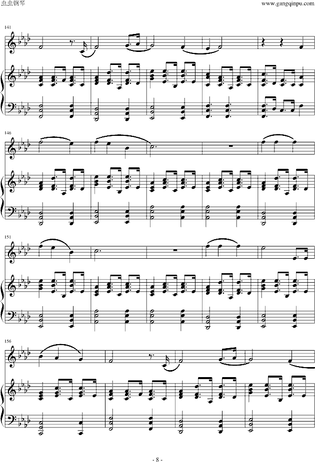 ���ӣ������� ����(����V)8