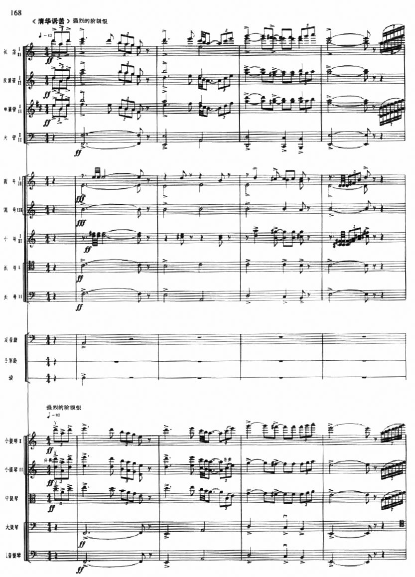 ���A��܊9(���V)1