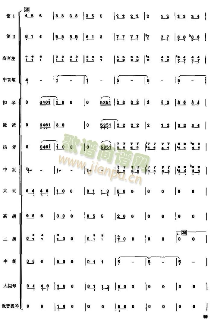 �N�����N(���V)5