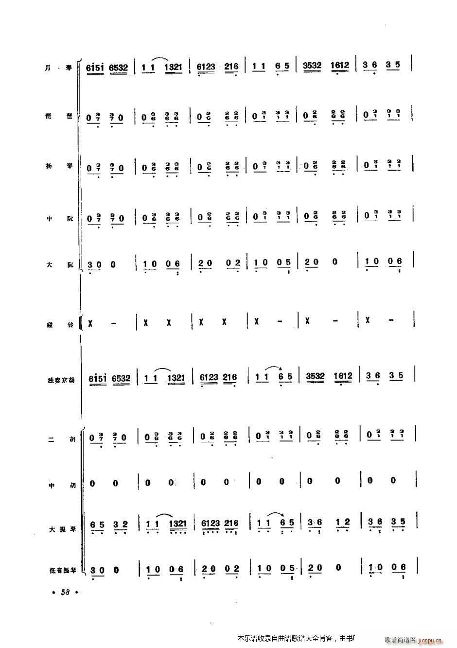 ����� �����f(xi��)����41 60(���V)18