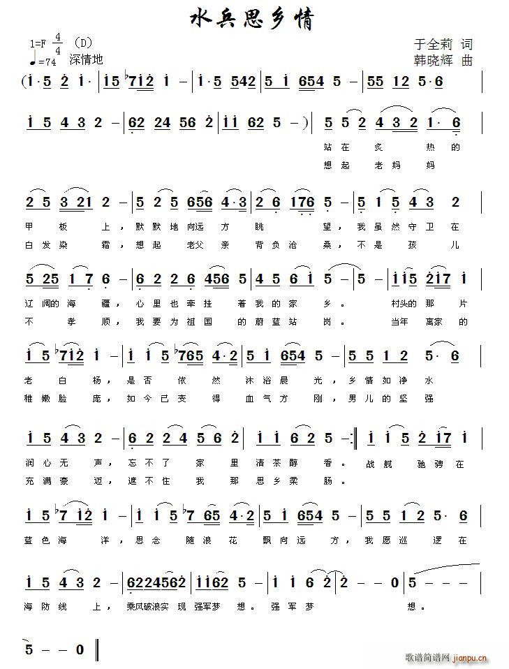 ˮ��˼�l��(���ָ��V)1