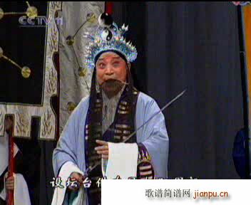 ��|�L(f��ng) �����(sh��)�W(xu��)�����q�練��(ʮ�ּ�����)1