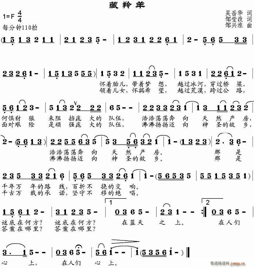 ������ �u�����~(���ָ��V)1