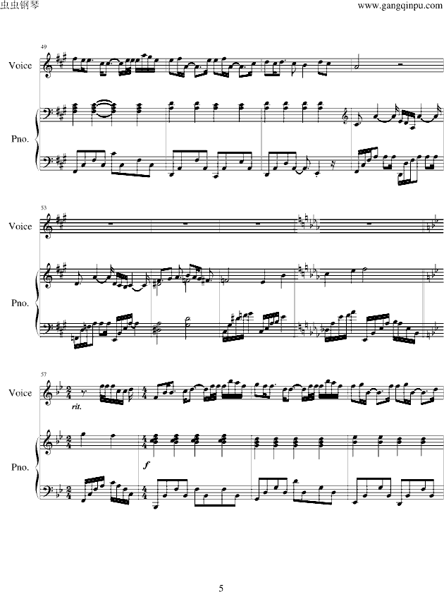 ���o(w��)����(����V)5