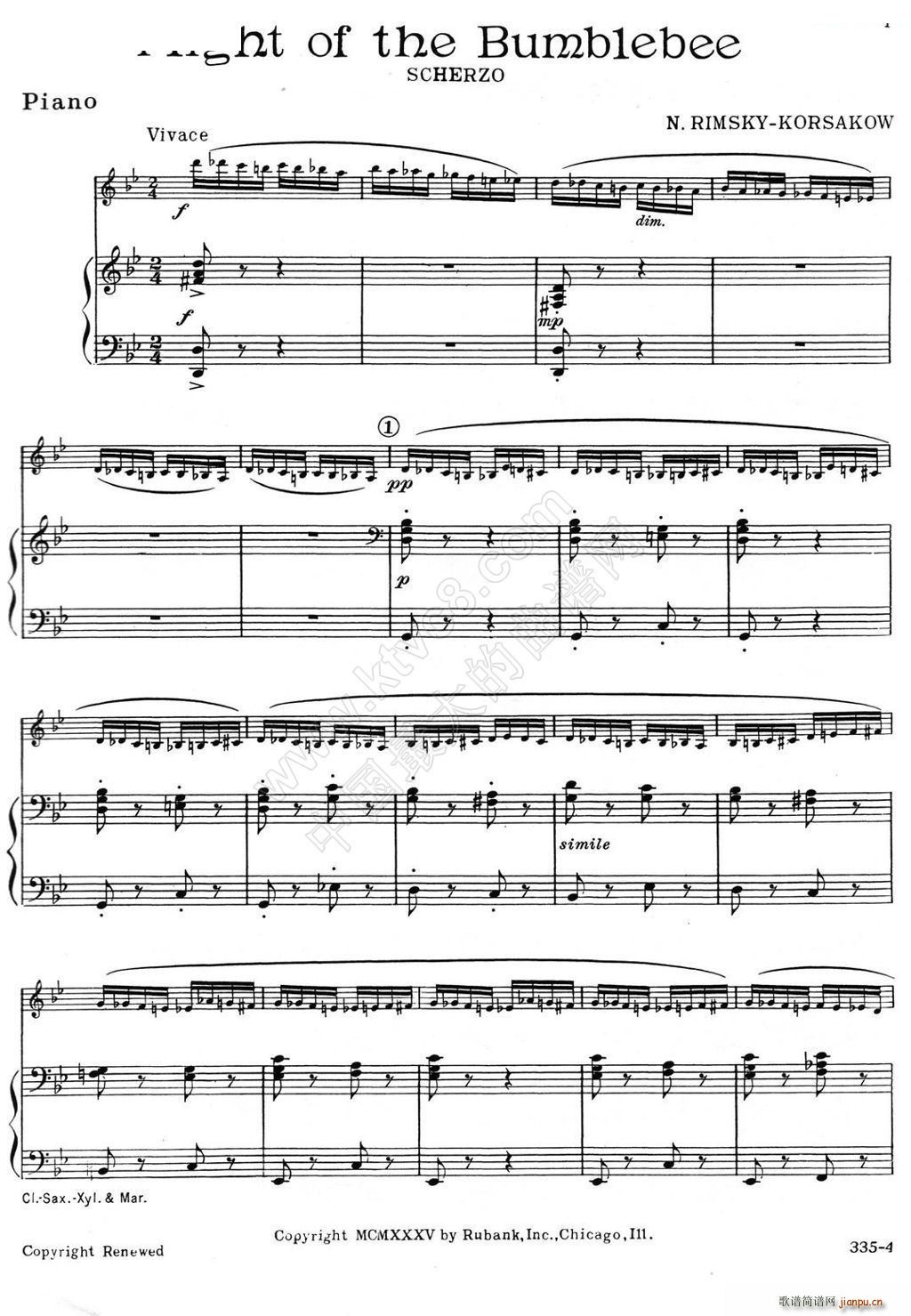 Ұ���w�� ��ٰ����V(����V)1