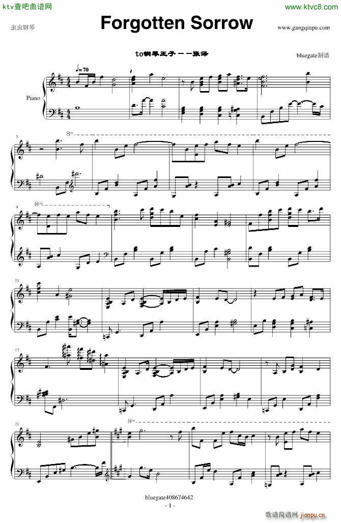 ����֮��(����V)1