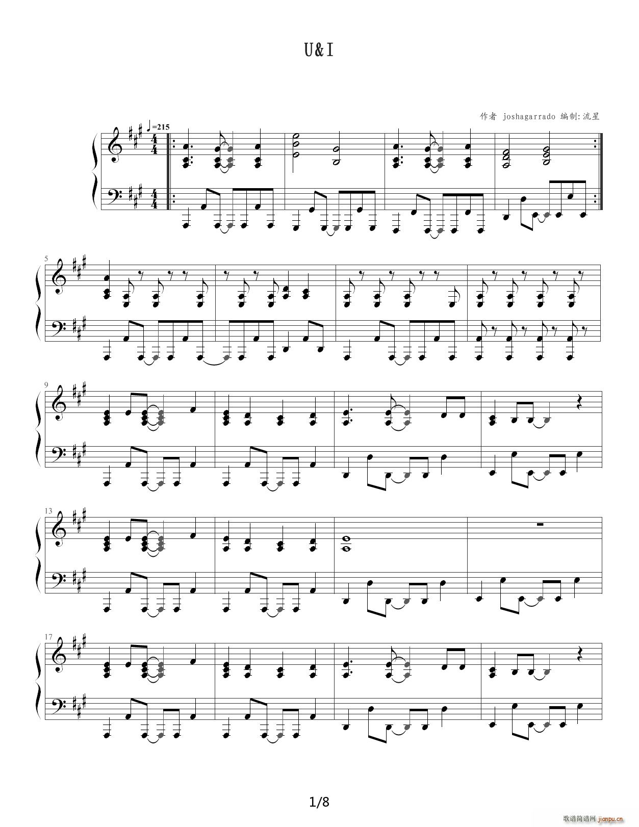 KON U I ������ A�{(����V)1