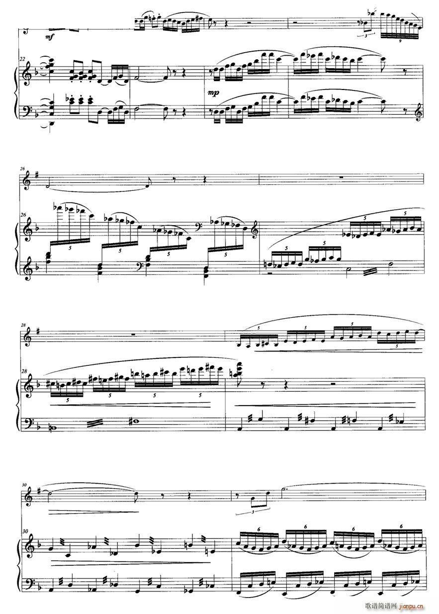 DС�{���Q�� С̖ ���(����V)11