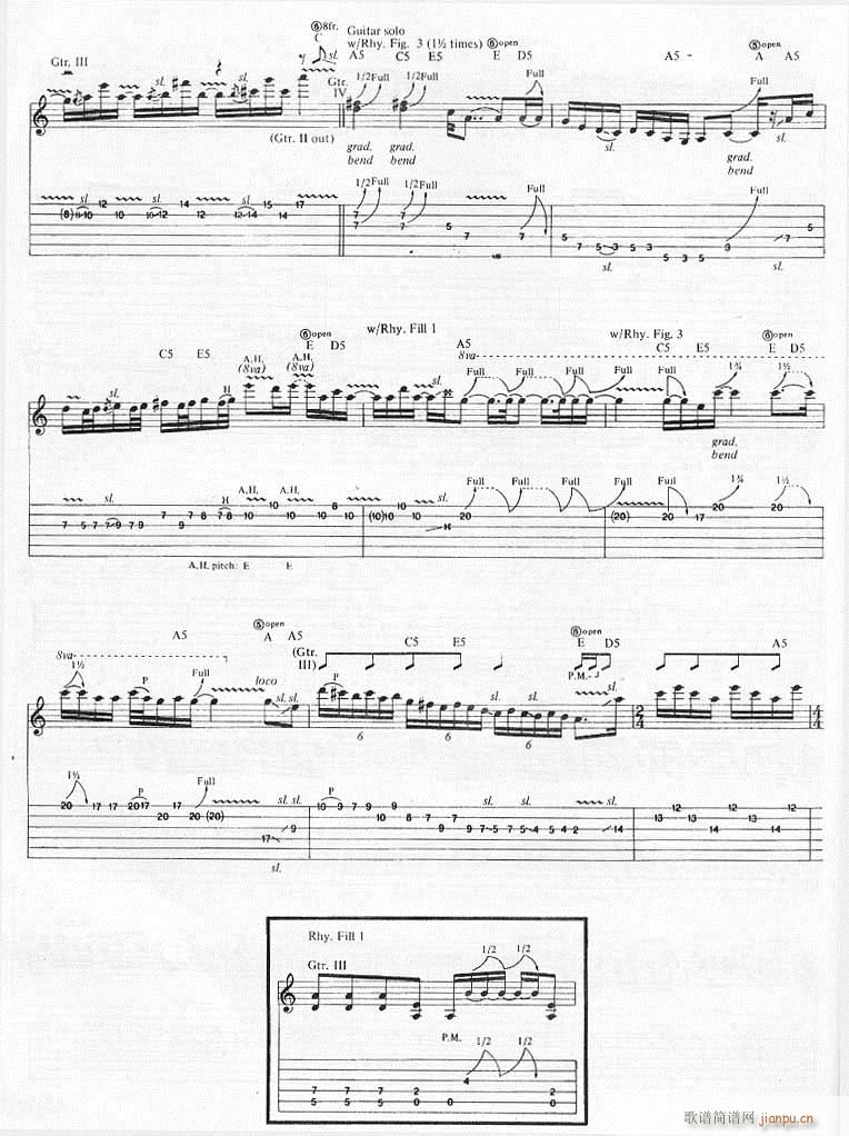 THE UNFORGIVEN(�����V)5