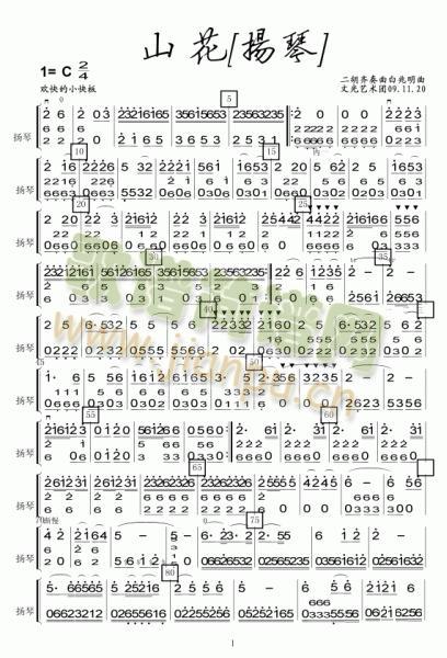 ɽ���P�ٷ��V(���V)1