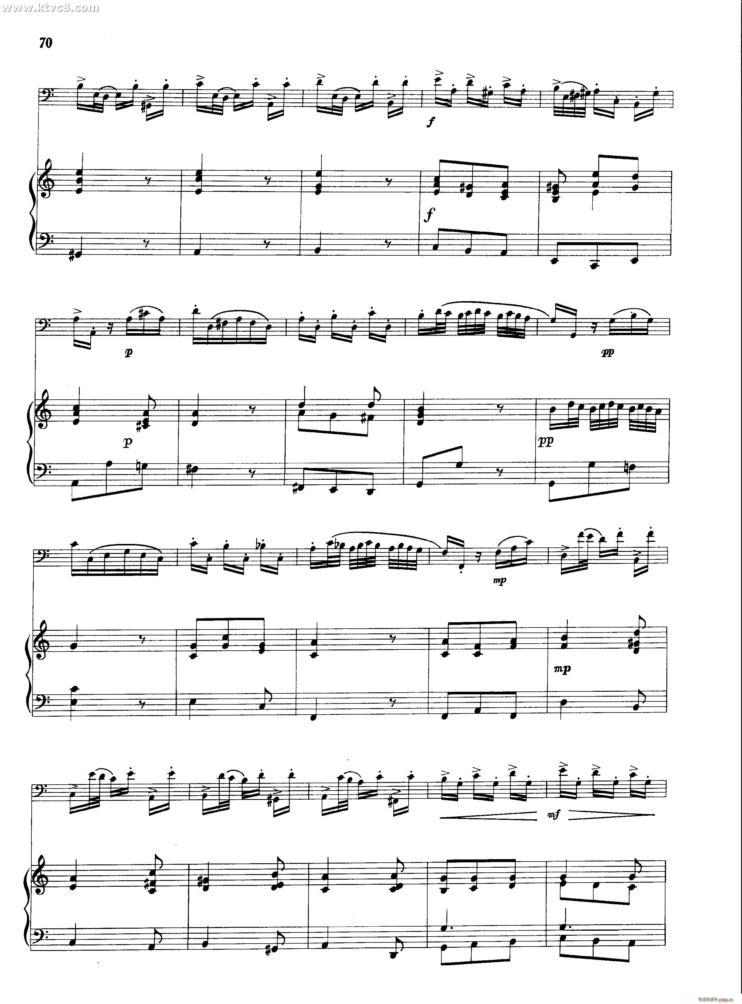 C���{�f(xi��)����(���ָ��V)11