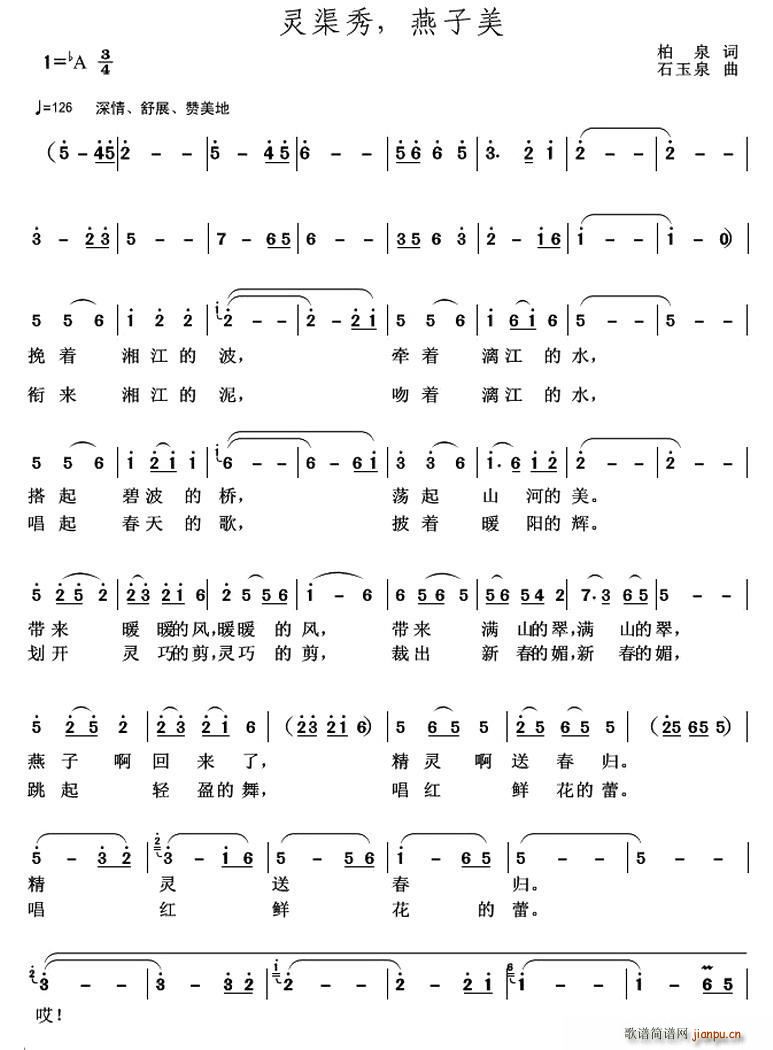 �`���� ������(���ָ��V)1