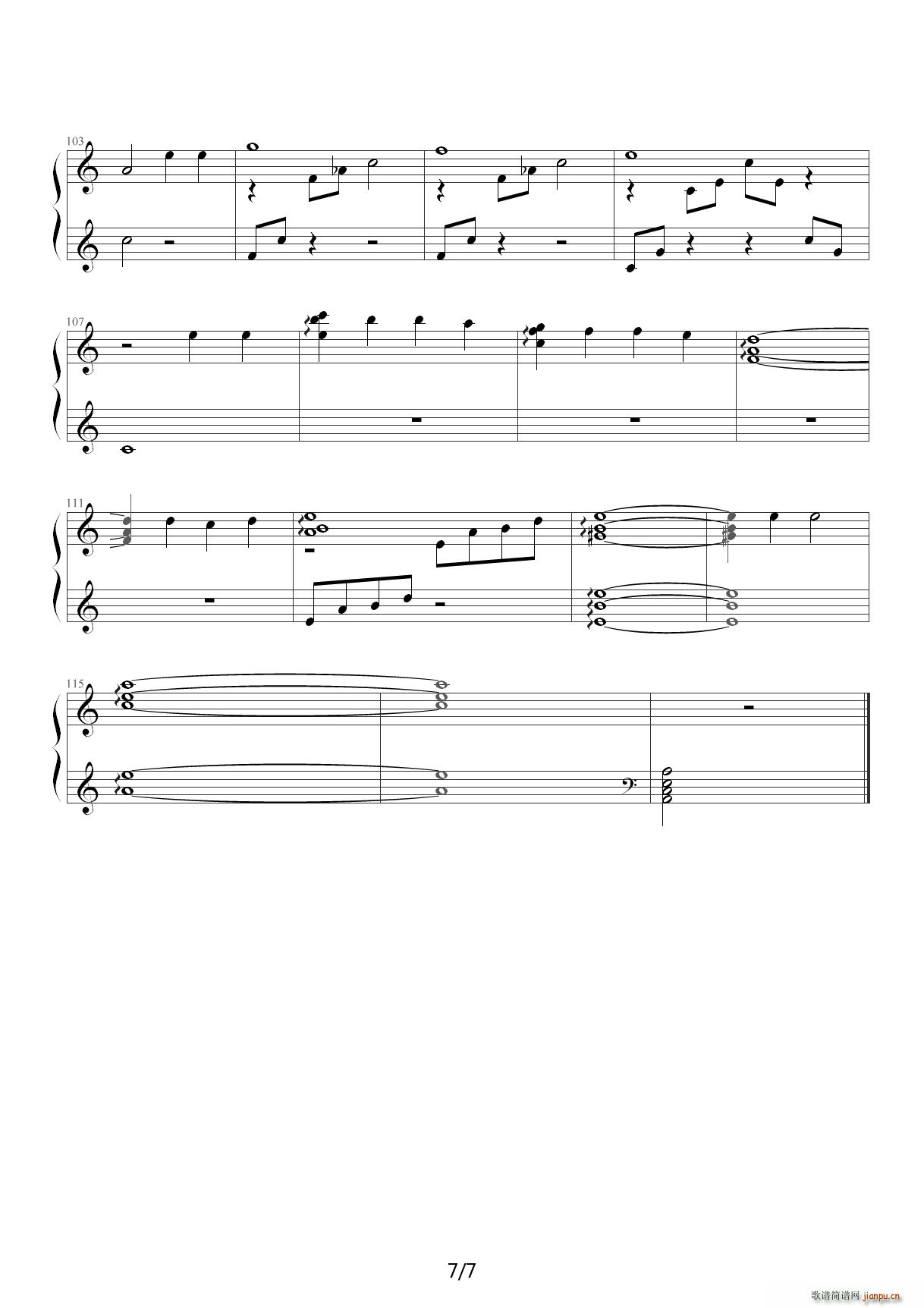 The Meadow C�{(����V)7