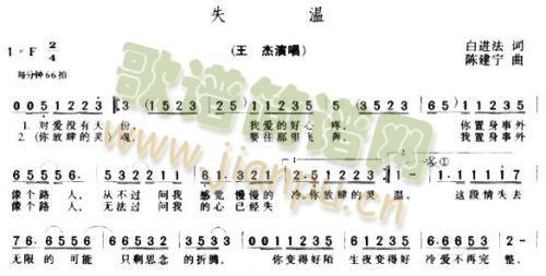 ʧ��(���ָ��V)1