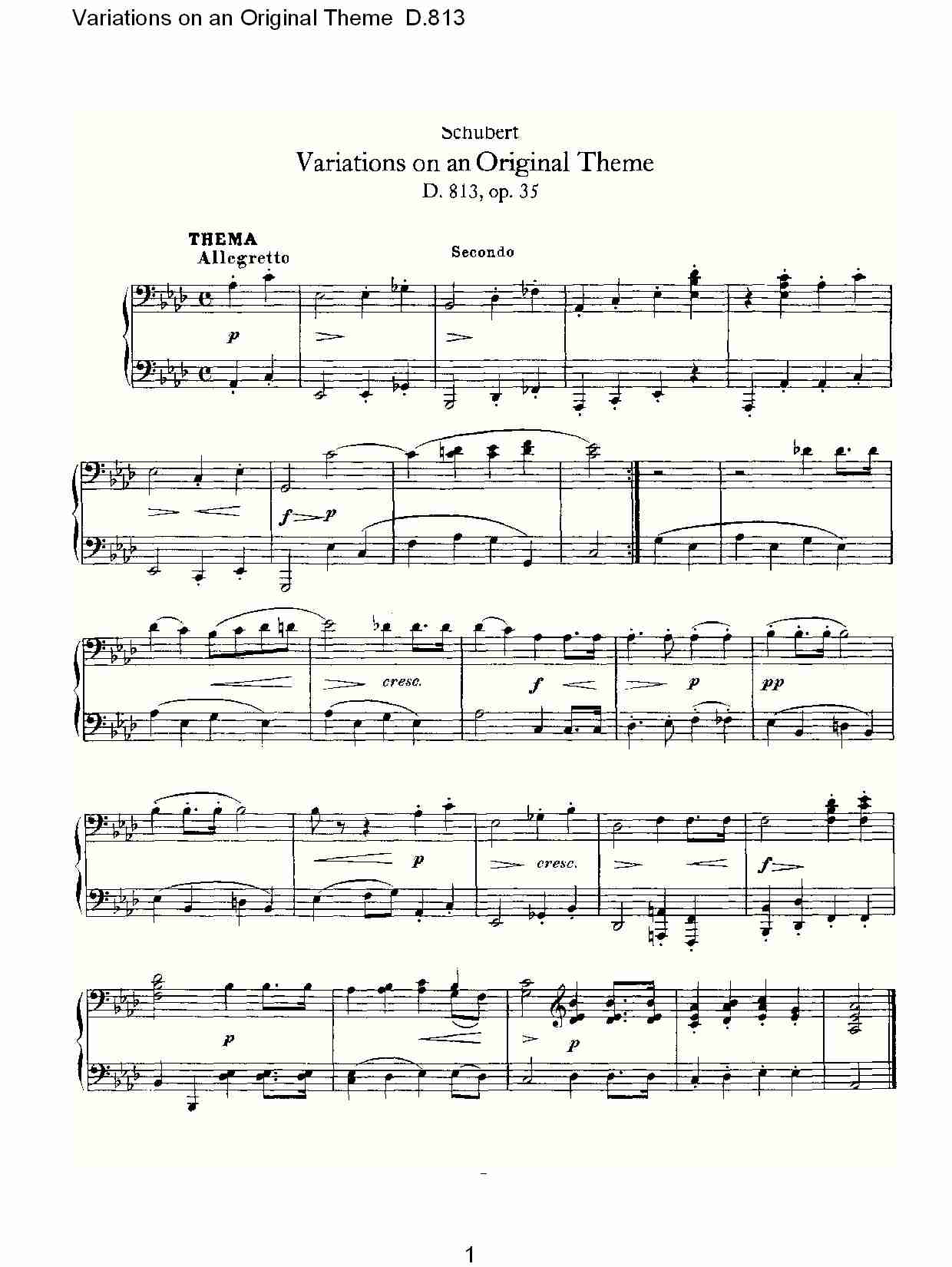 ԭ���B(t��i)���}׃�Q��D.813(���V)1