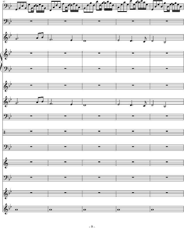 �������Q��(����V)9