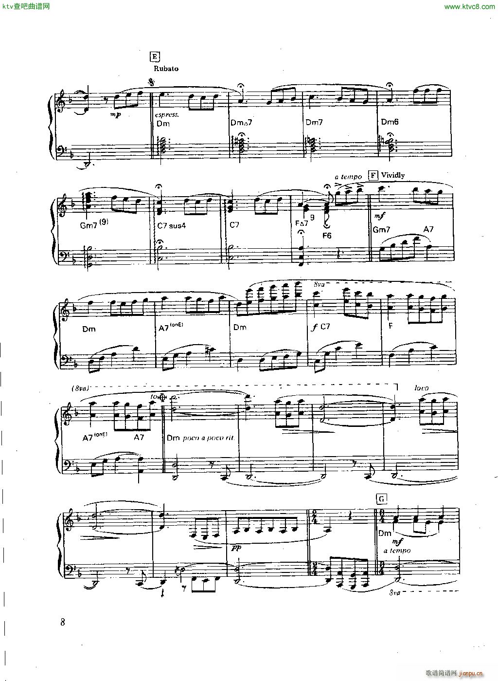 �n(y��u)��ĵط�(����V)3