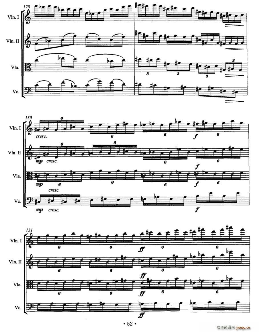 ��(m��ng)��΢��(���V)11