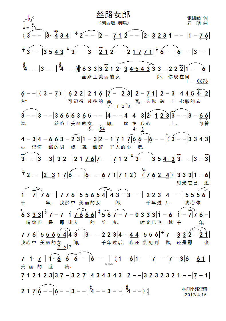 �z·Ů��(���ָ��V)1