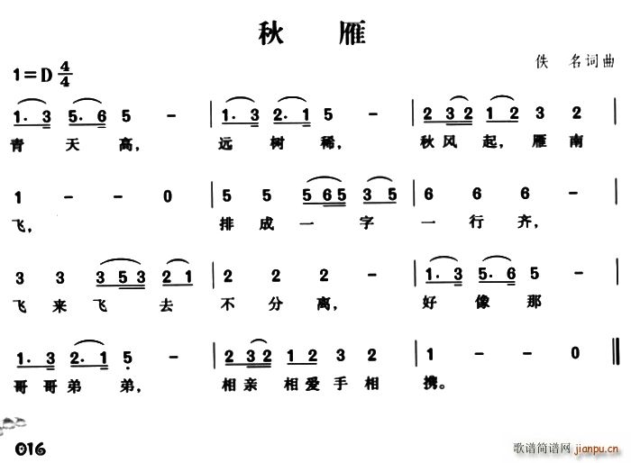 ���� �_������(���ָ��V)1