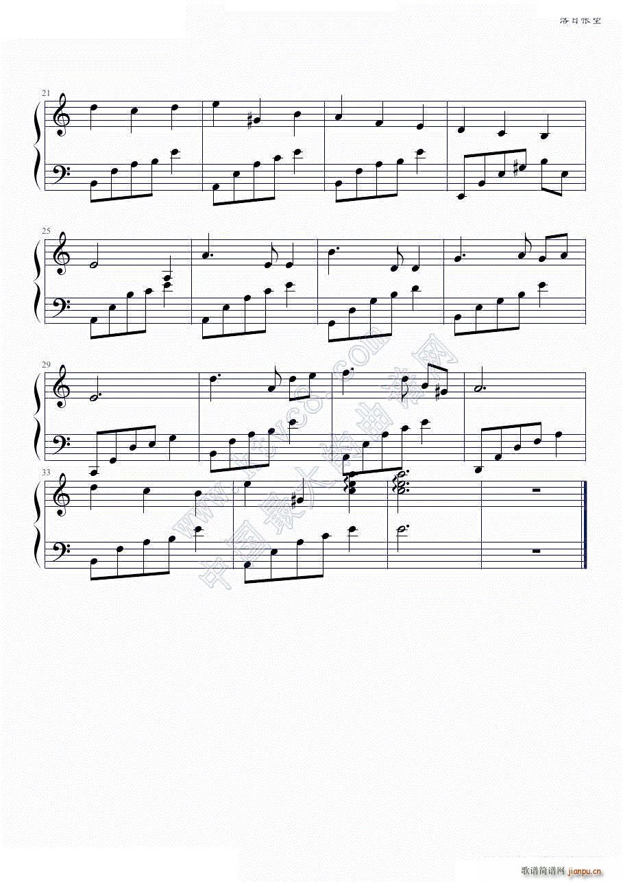 ���Ր��� ҹ�ĺ���������֮һ(����V)3