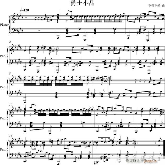 ��ʿСƷ(����V)1