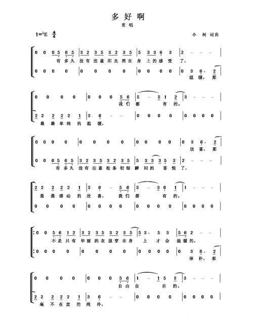 ��ð�(���ָ��V)1