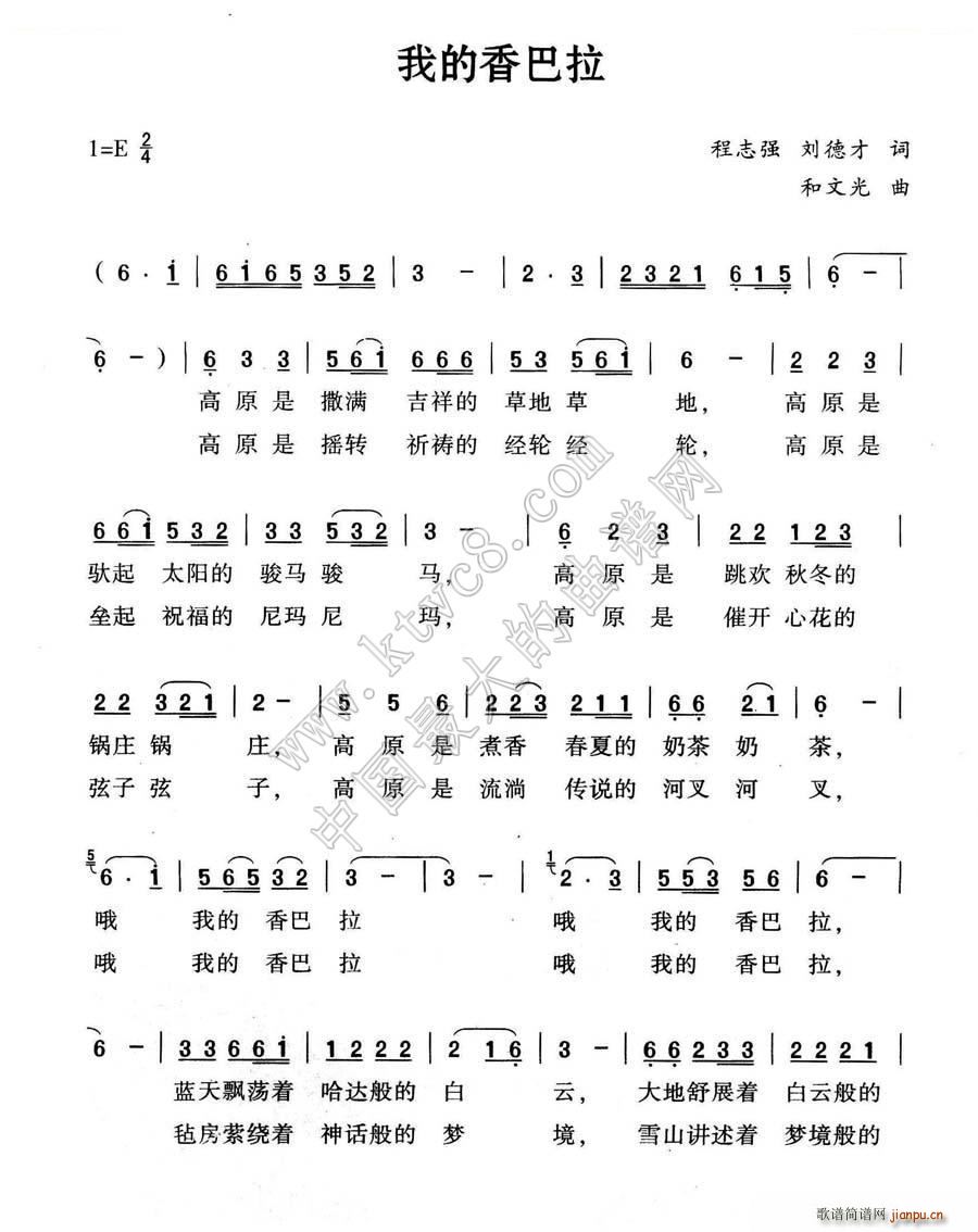 �ҵ������(���ָ��V)1