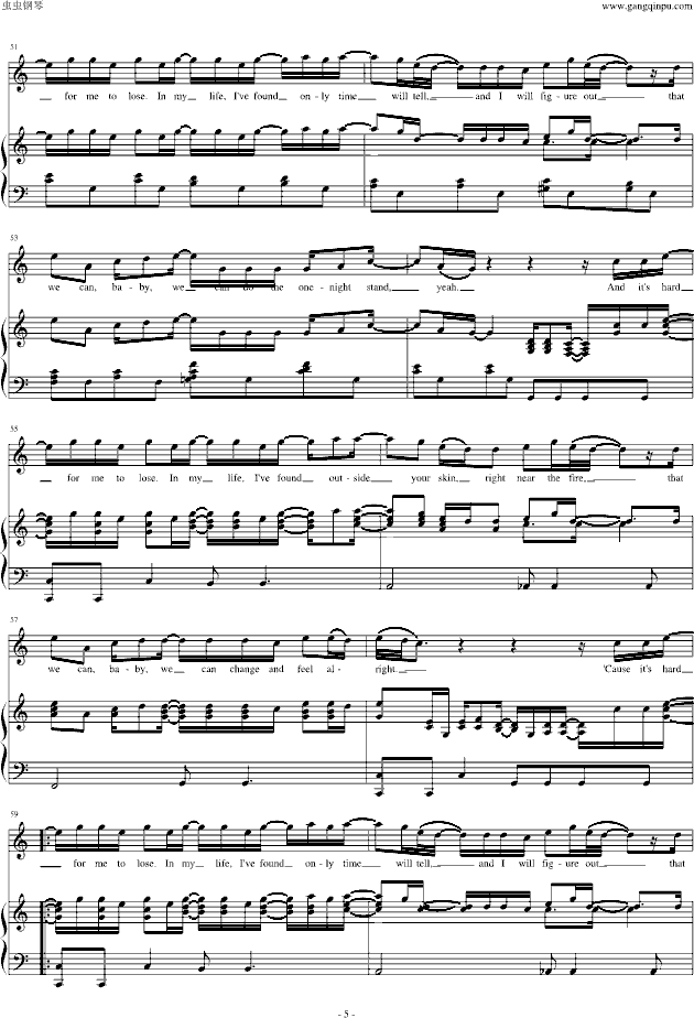 Free Loop(����V)5