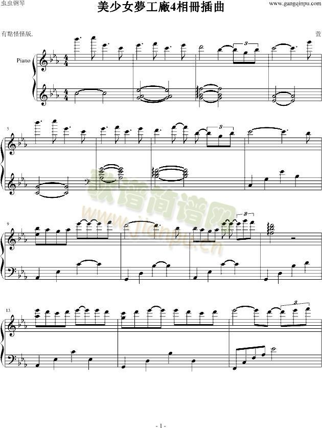 ����Ů��(m��ng)���S(ch��ng)4���Բ���(����V)1