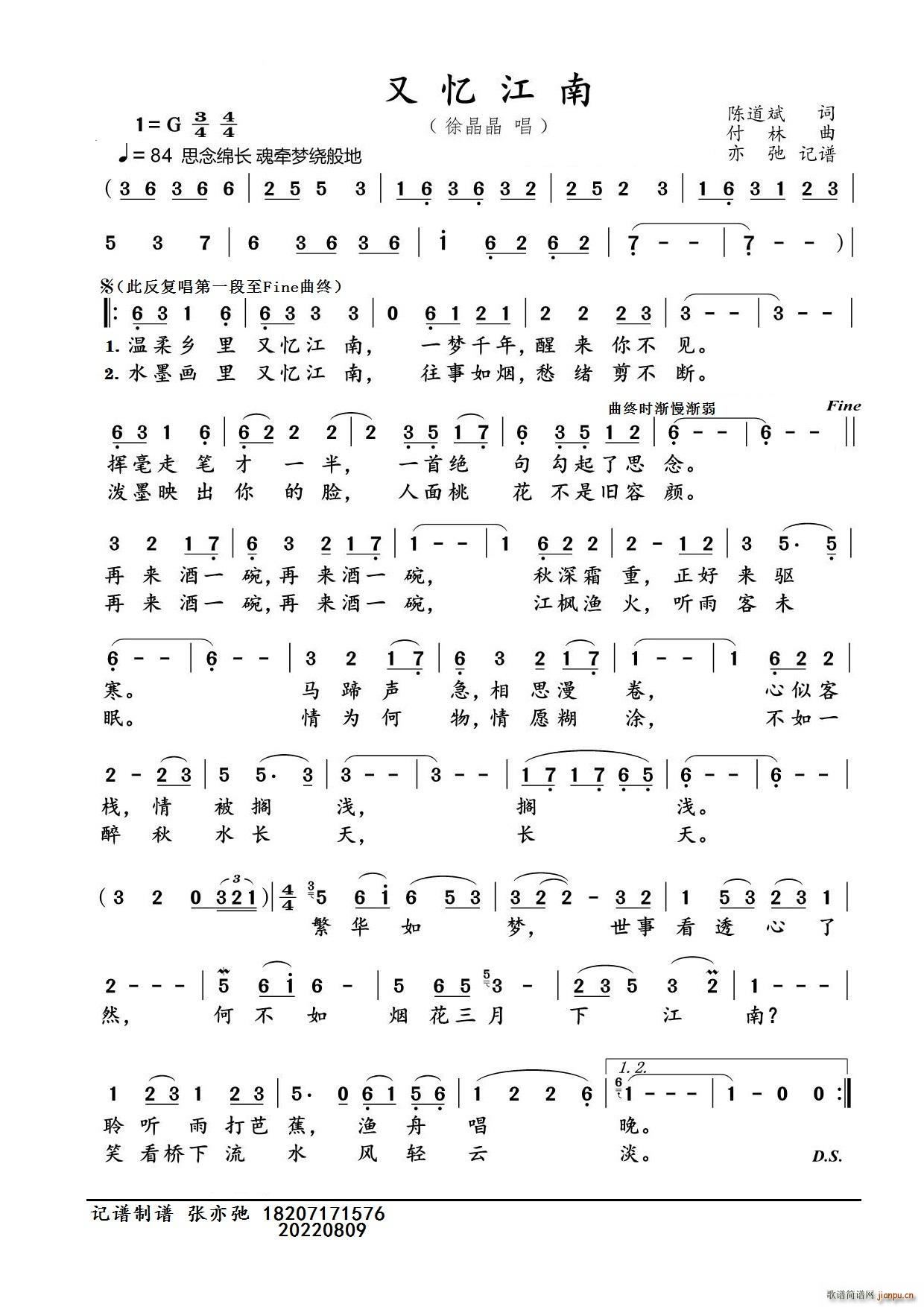 �֑����� ���ӛ�V(���ָ��V)1