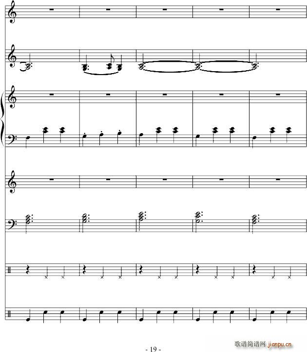 ���͈A����(����V)19