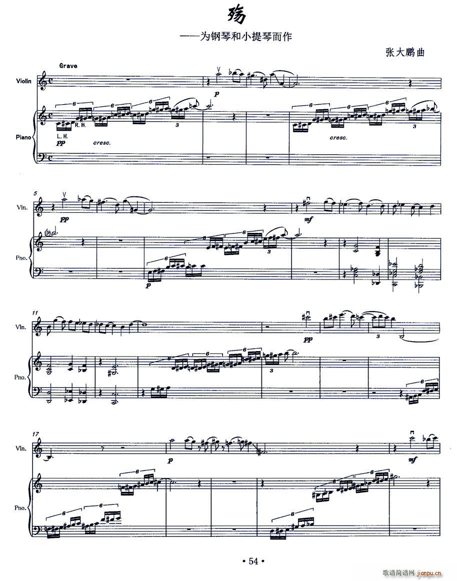 �� С���� ��� ����(����V)1