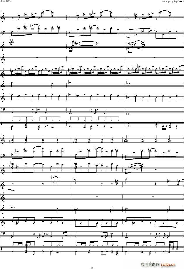 ����@���ǐ�(��i)��С�����¾����(����V)11