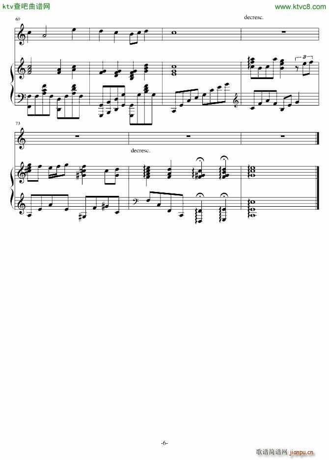 25 ��֮�Ѹ�(�Ѻ��V)6