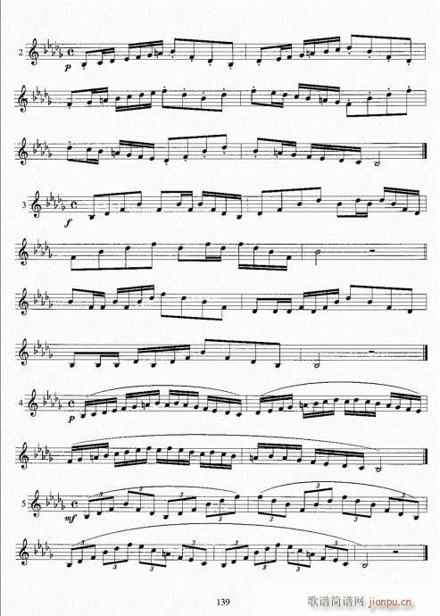 С̖�����̳�121-140(ʮ�ּ�����)19