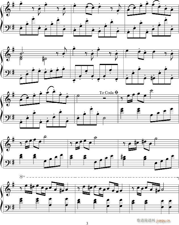 �L(f��ng)����(����V)3